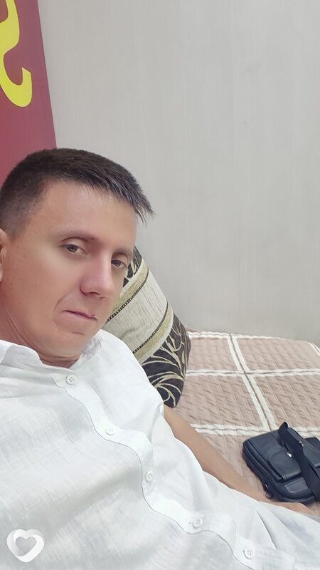 Саша, 30, Алматы — анкета №4559440