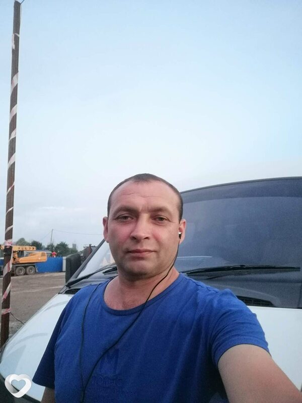 Александр, Пугачев