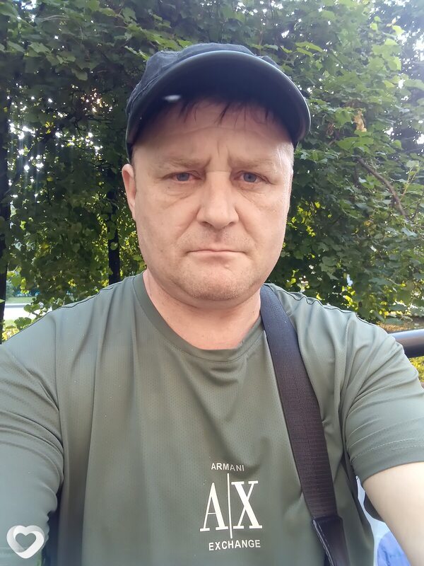Владимир, Томск