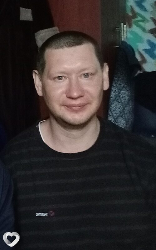 Антон, Чугуевка
