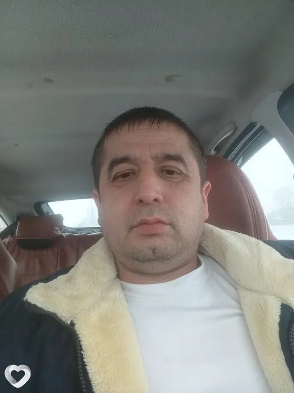 Хусниддин, 27, Бийске — анкета №4559532