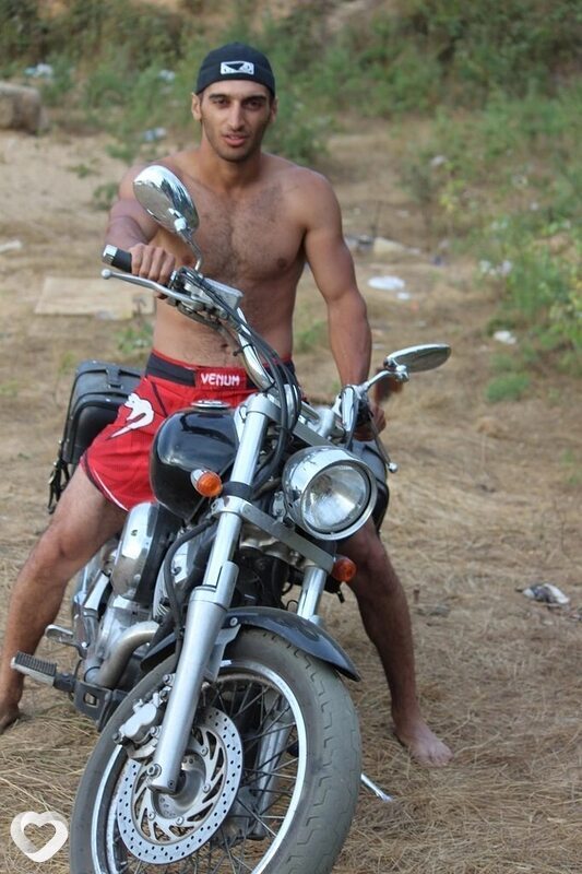 Vusal, 35, Санкт-Петербурге — анкета №4559481