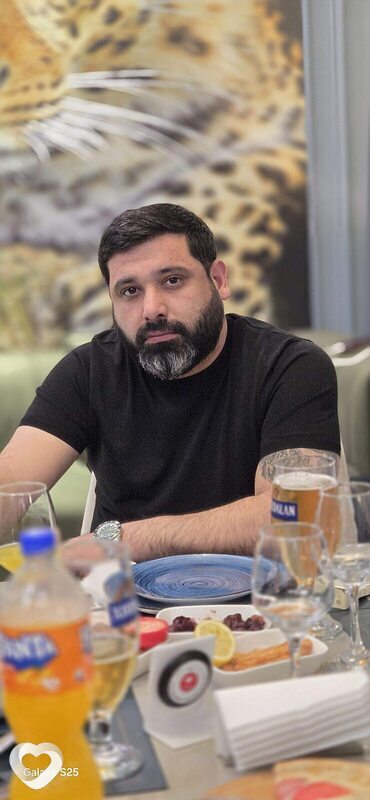 Фируз, Худжанд