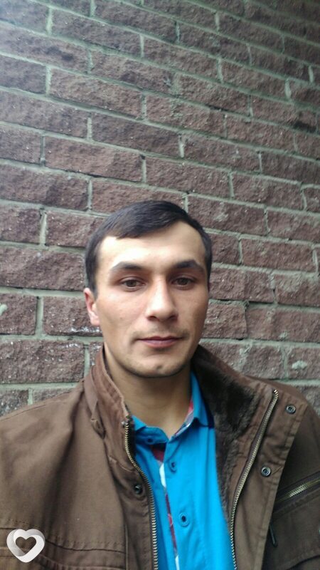Карим, 36, Чебоксарах — анкета №4559582