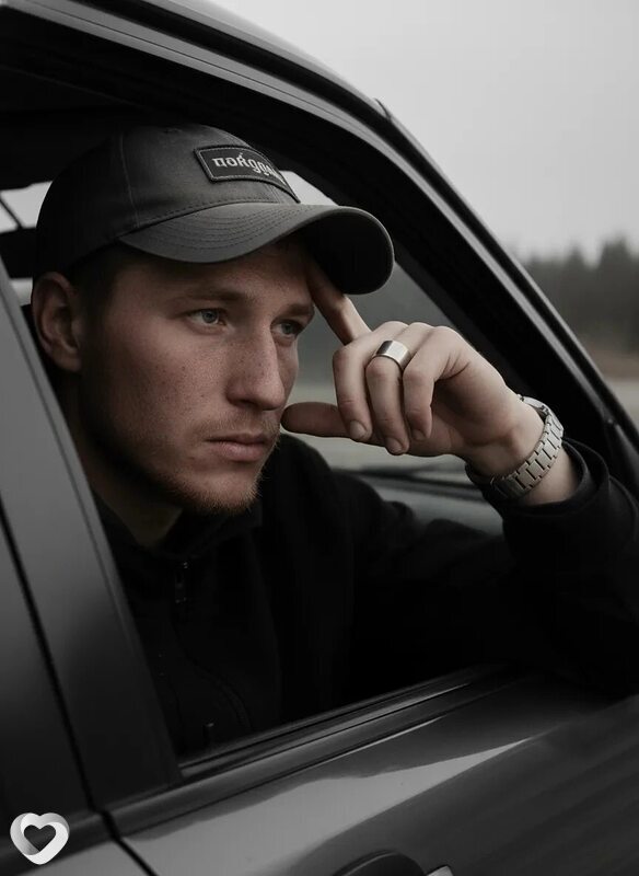 Даниил, 19, Иркутске — анкета №4559618