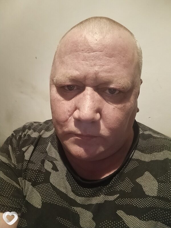 Александр, 49, Новокузнецке — анкета №4559622