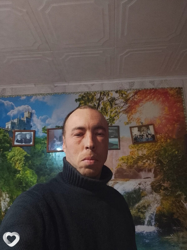 Владимер, Слюдянка