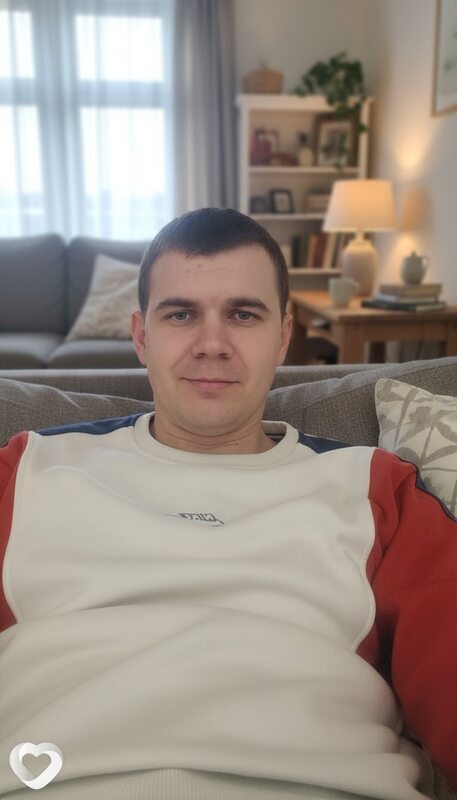 Владимир, Ленинградская
