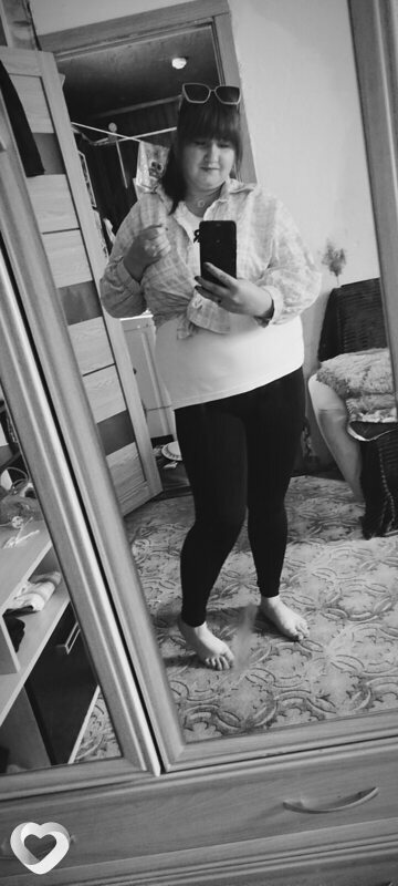 Тоня, 30, Уссурийске — анкета №4559367