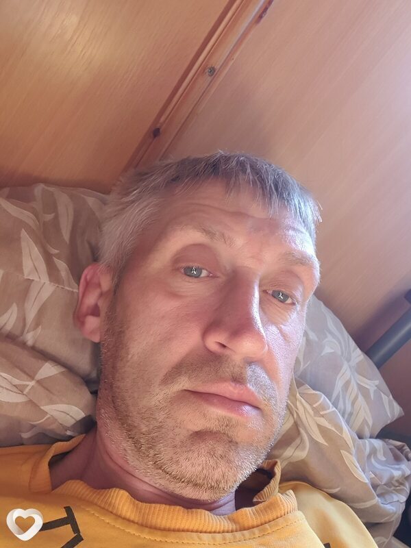 Сергей, Серов