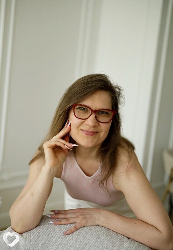 Kristy, Бердск