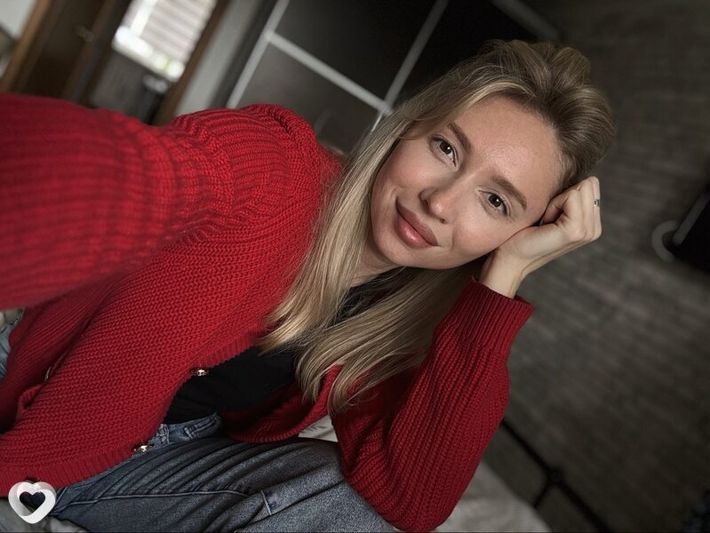 Анастас, 35, Уфе — анкета №4559963