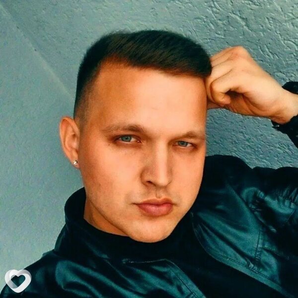 Маркуша, 29, Ижевске — анкета №4559979