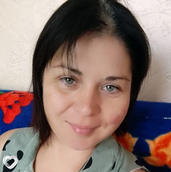 Наталья, Адлер