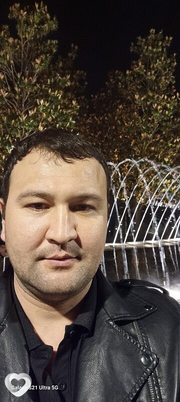 Валерий, Ставрополь