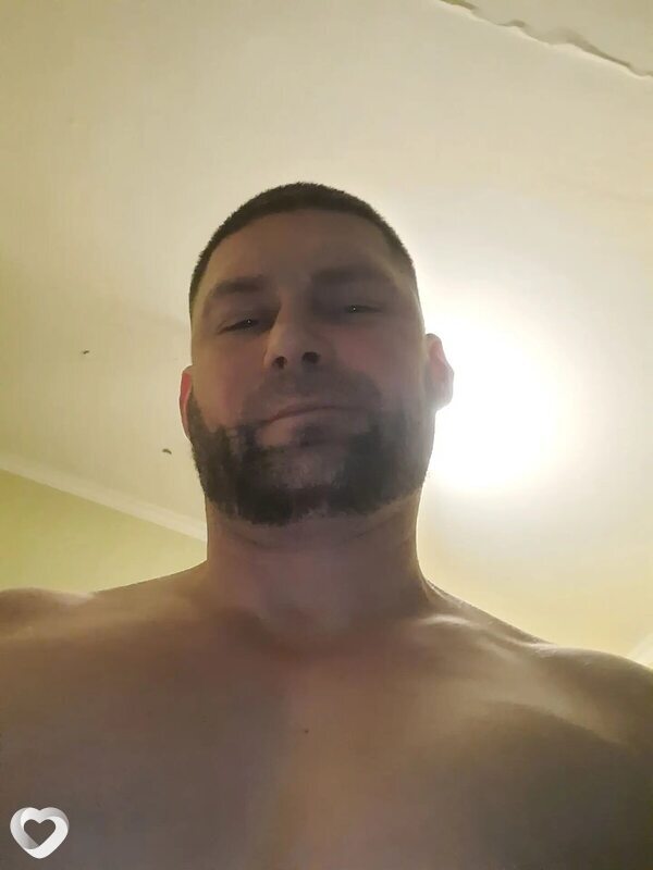 Андрей, 36, Ростове-на-Дону — анкета №4559905