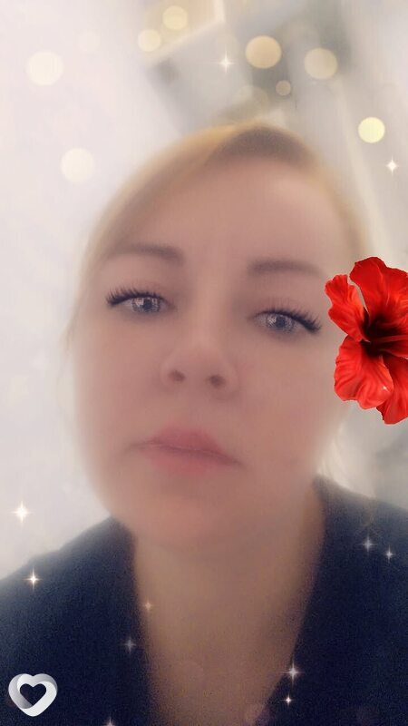Надежда, 31, Минске — анкета №4559915