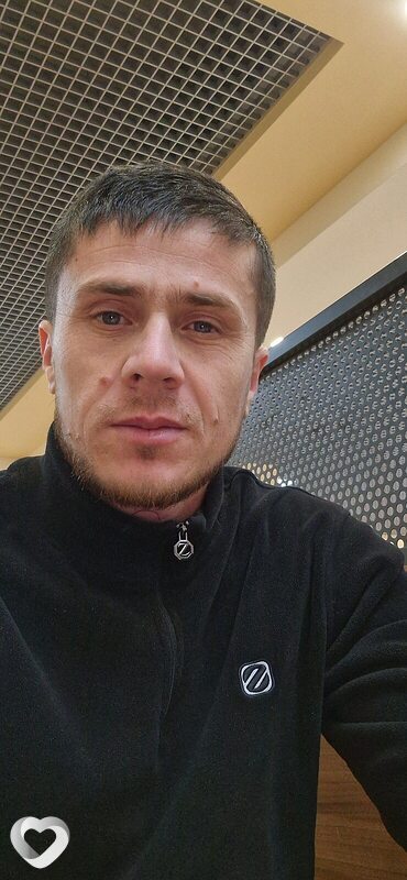 Sayyod, Севастополь