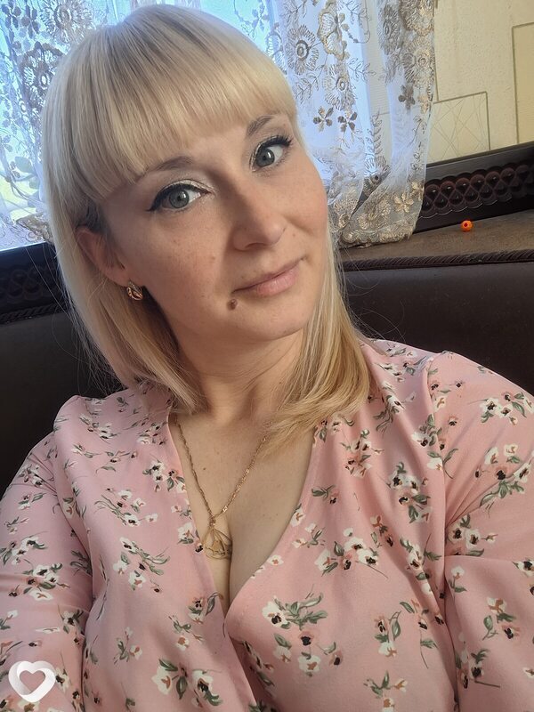 Ксения, 36, Новороссийске — анкета №4559996