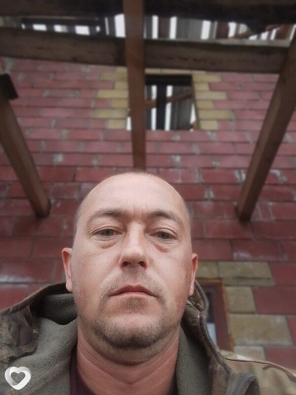 Артём, 32, Курске — анкета №4560042