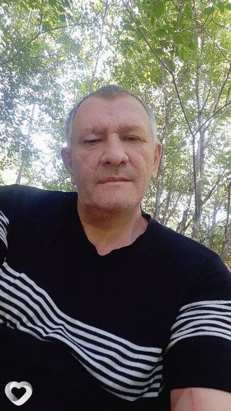 Евгений, Кустанай