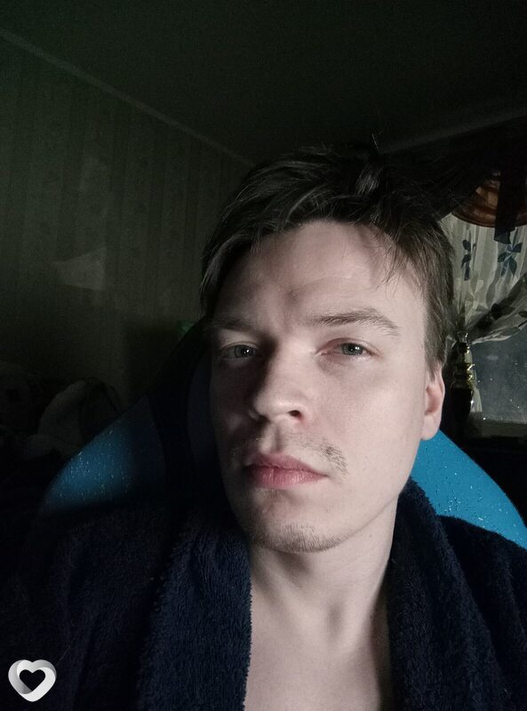 Паша, Шуя