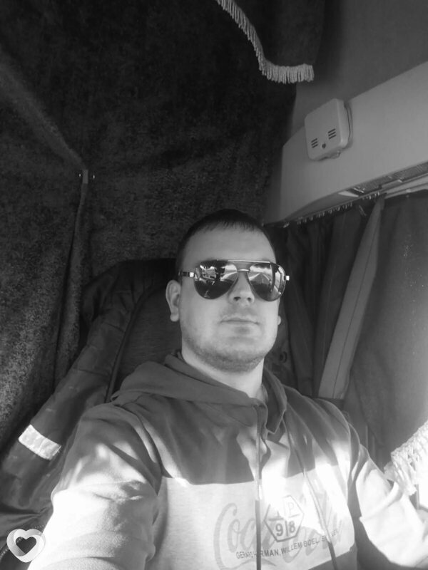 Дмитрий, 36, Абакане — анкета №4560112