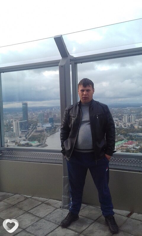Алексей, Ярославль
