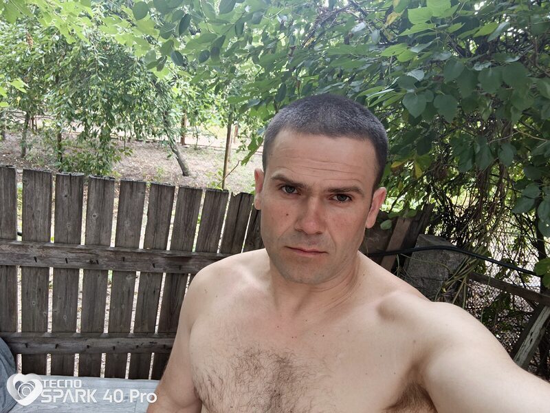 Тттт, 34, Красноярске — анкета №4560556