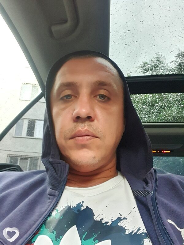 Дмитрий, Феодосия