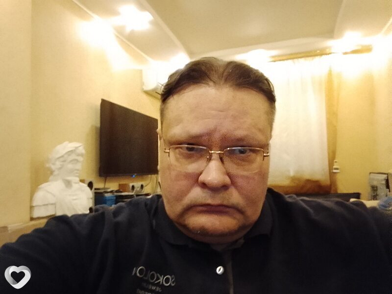 Денис, Кострома