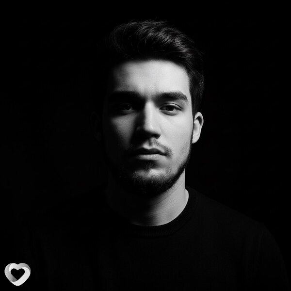 Air, 36, Тюмени — анкета №4560259