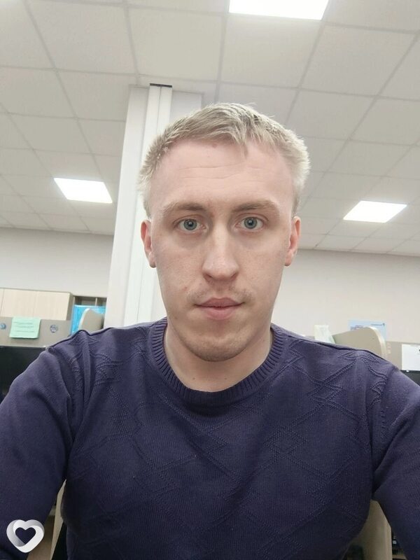 Максим, Смоленск