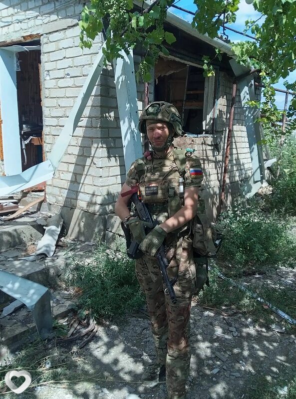 Роман, 38, Южно-Сахалинске — анкета №4560411