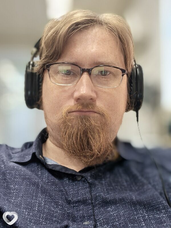 Дмитрий, 43, Саратове — анкета №4560419