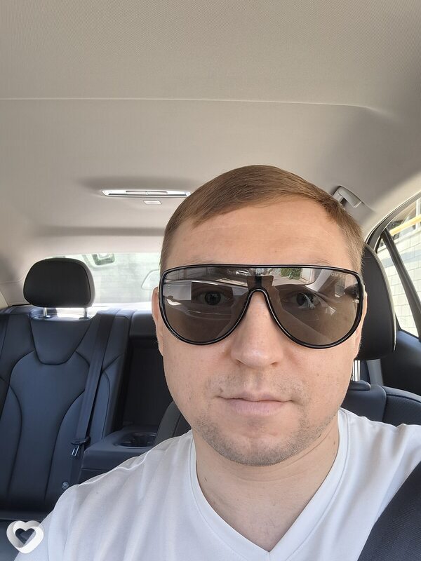 Den, 27, Алматы — анкета №4560423