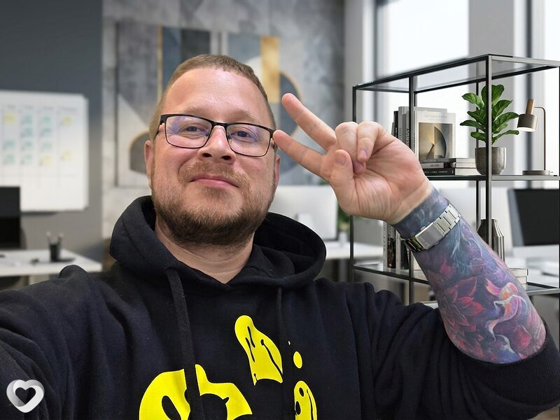 Александр, 35, Екатеринбурге — анкета №4560443