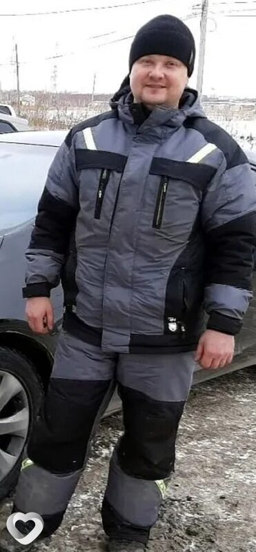 Александр, Заречный