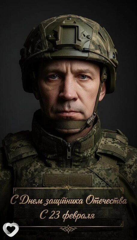 Сергей, 48, Омске — анкета №4560375