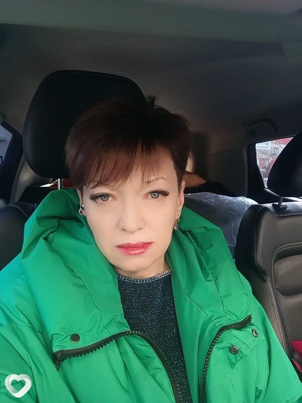 Tati, Пятигорск