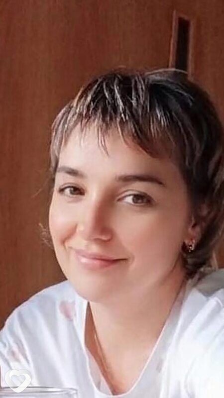 Светлана, Щучинск