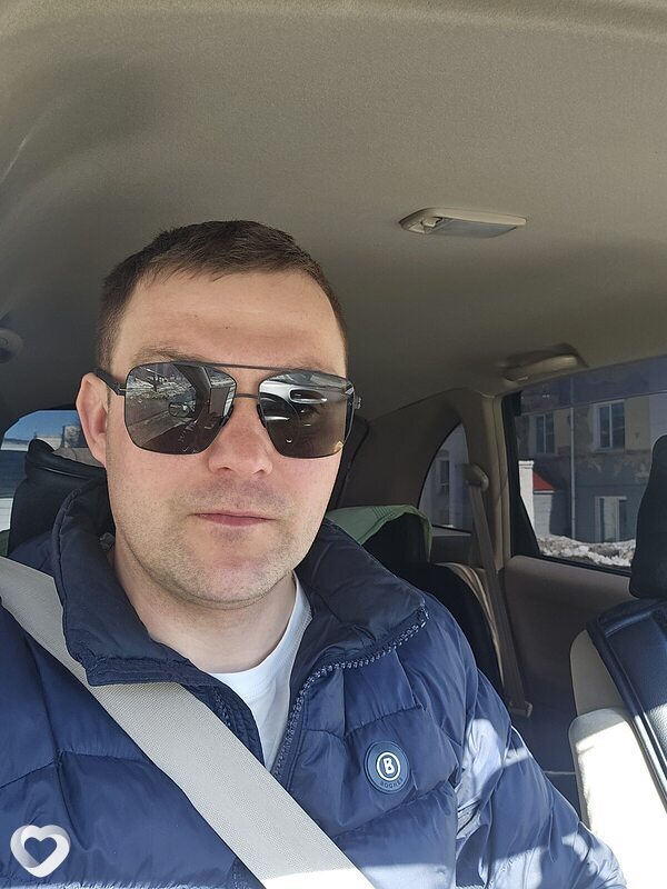 Александр, Омсукчан