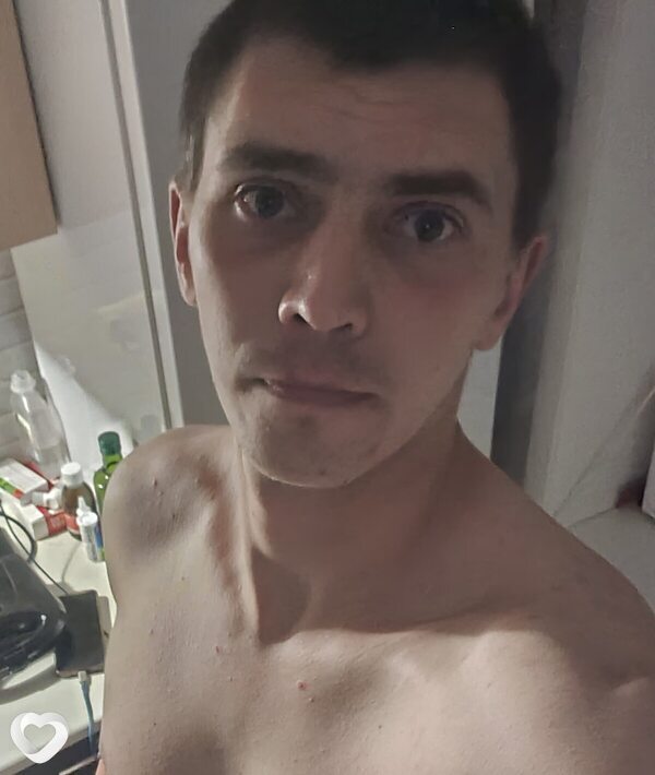 Алекс, 31, Екатеринбурге — анкета №4560479