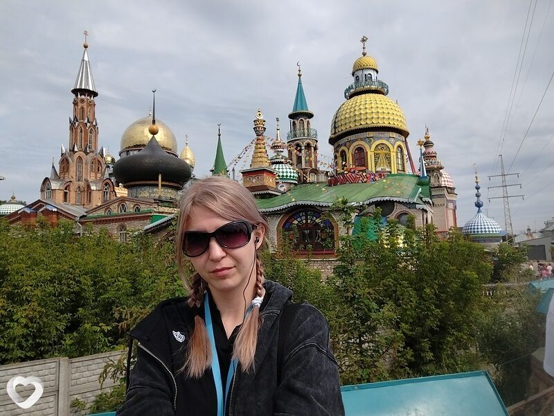 Ирина, 35, Челябинске — анкета №4560567