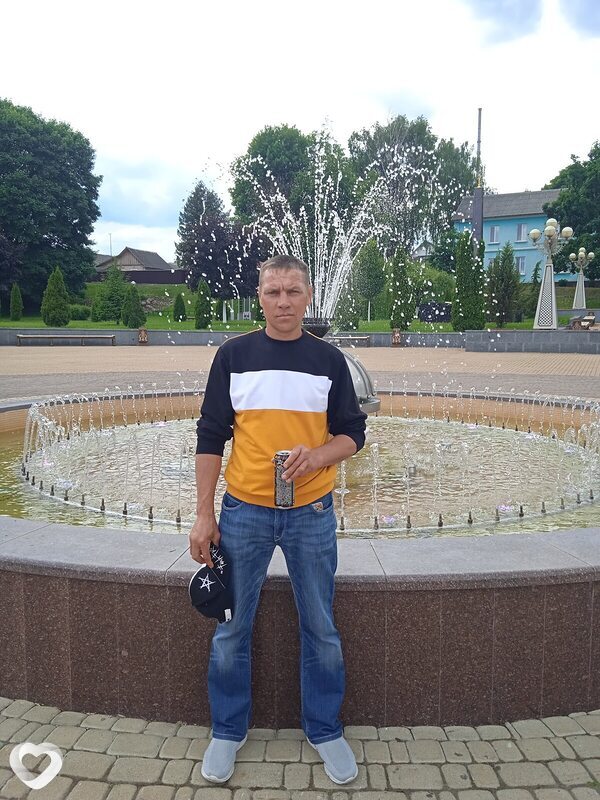 Юра, Брянка