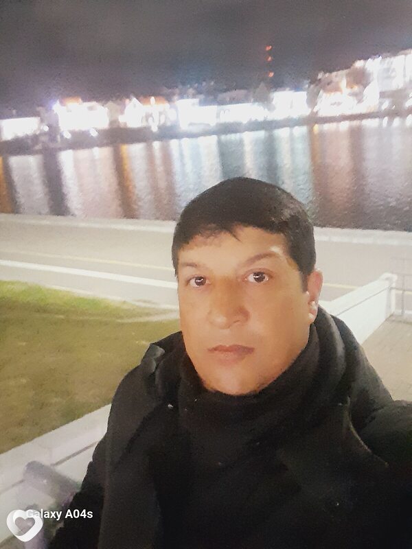Nurik, 30, Минске — анкета №4560620