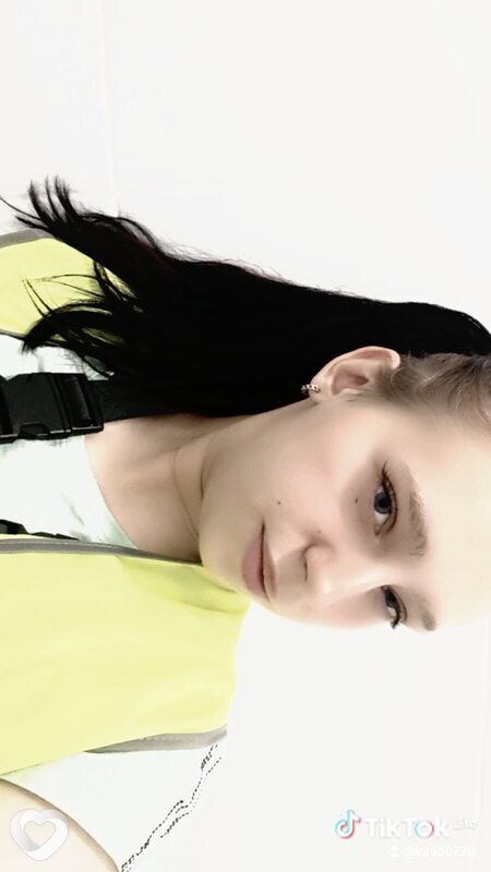 Полина, Чехов