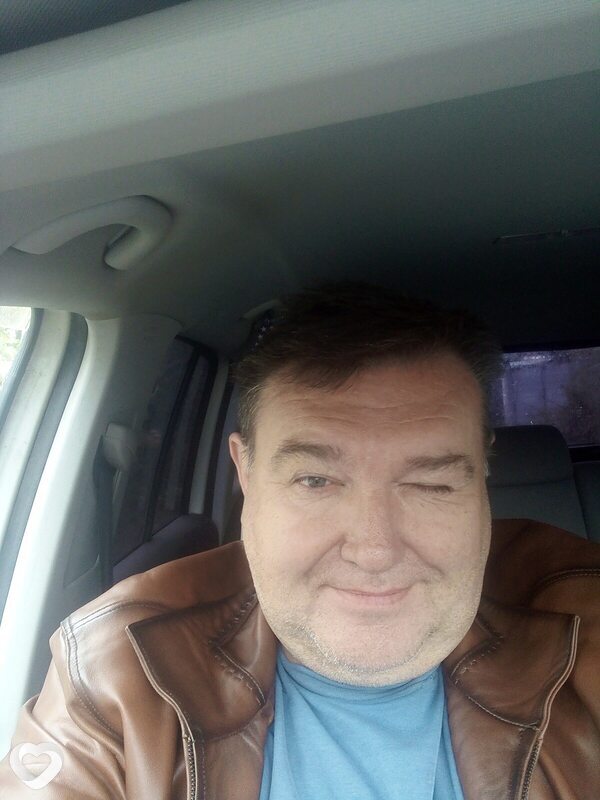 Александр, 53, Шахтах — анкета №4560627