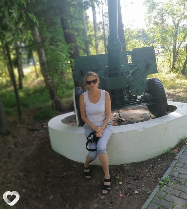 Вишня, Усть-Илимск