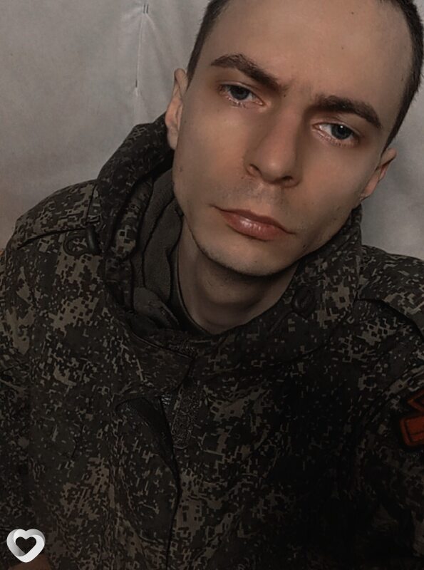 Kostya, Феодосия